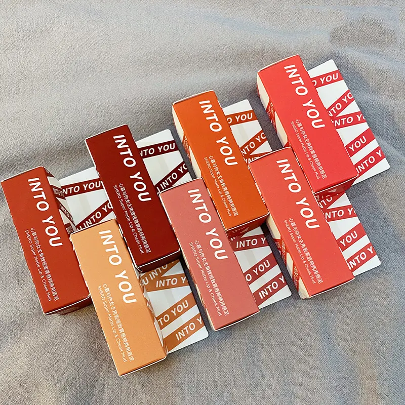 product image - 8