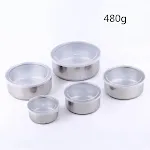 480g