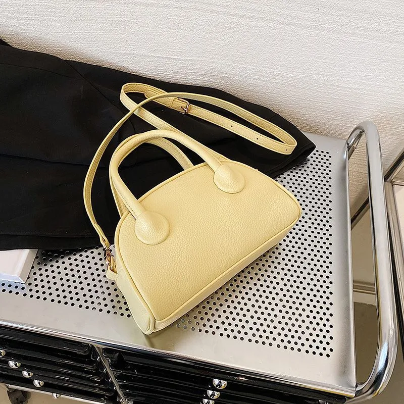 product image - 10