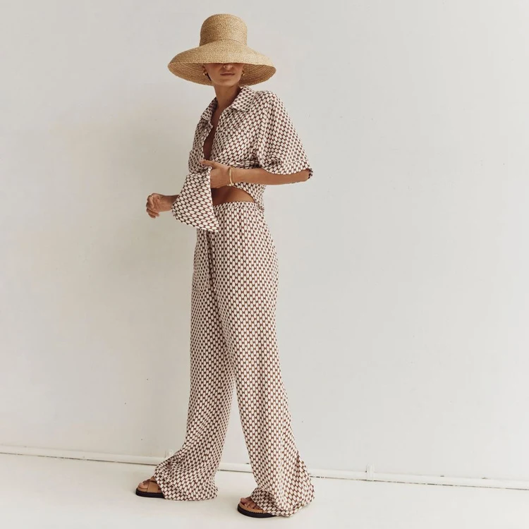 product image - 9