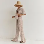 miniatures image - 9