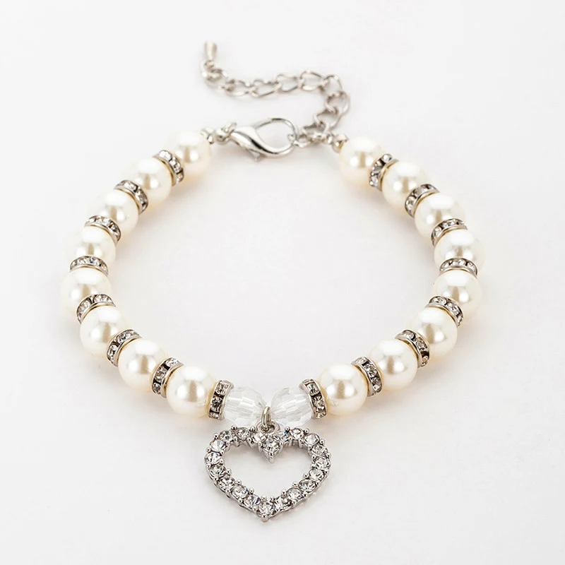 product image - 19
