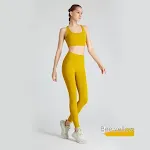 Bee Yellow