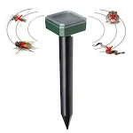 miniatures image - 2