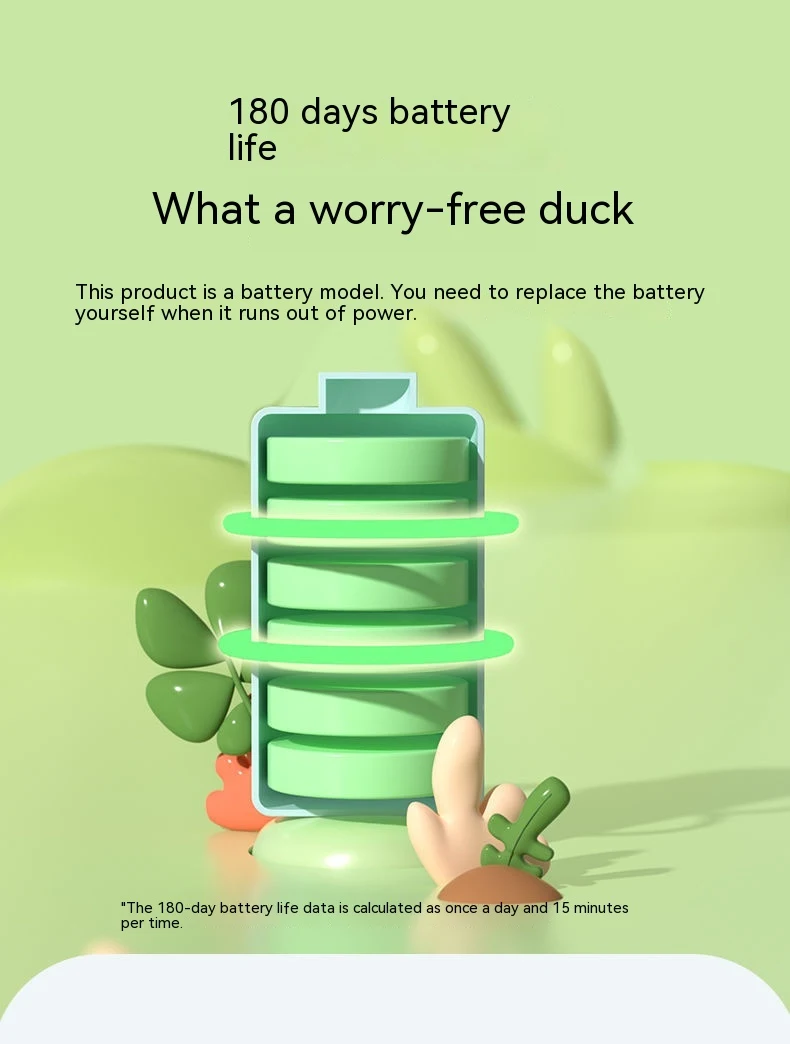 product image - 8
