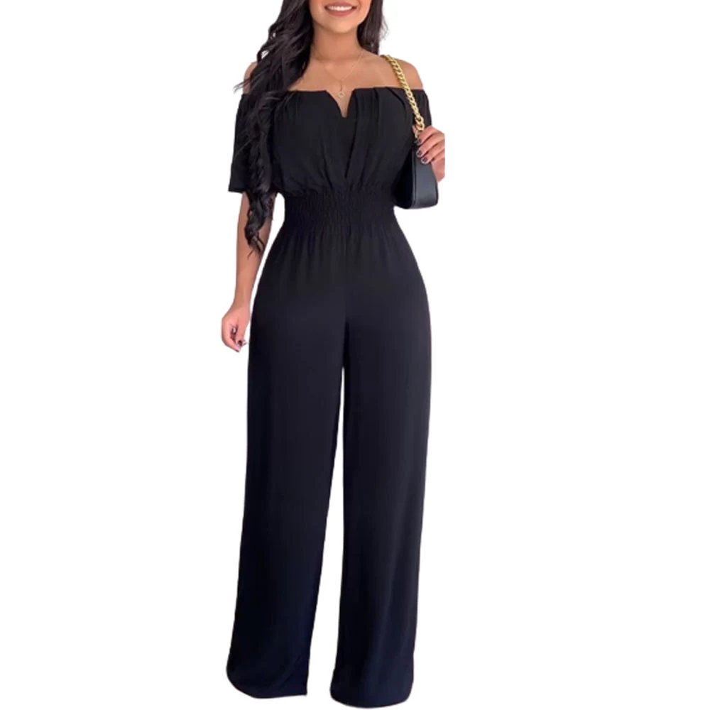 product image - 19