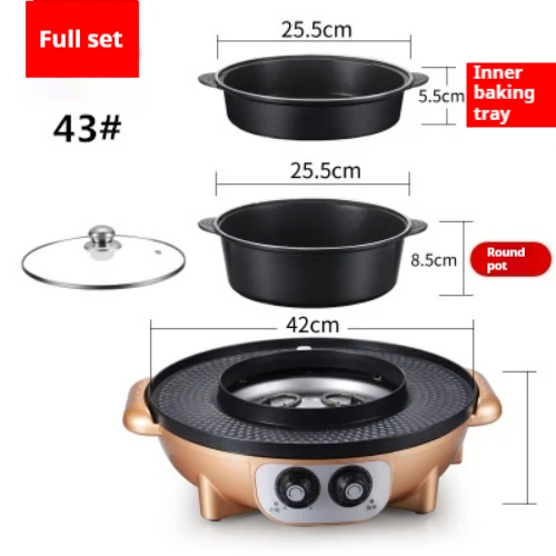 product image - 14