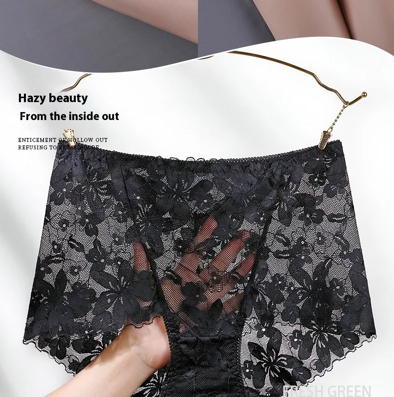 product image - 16