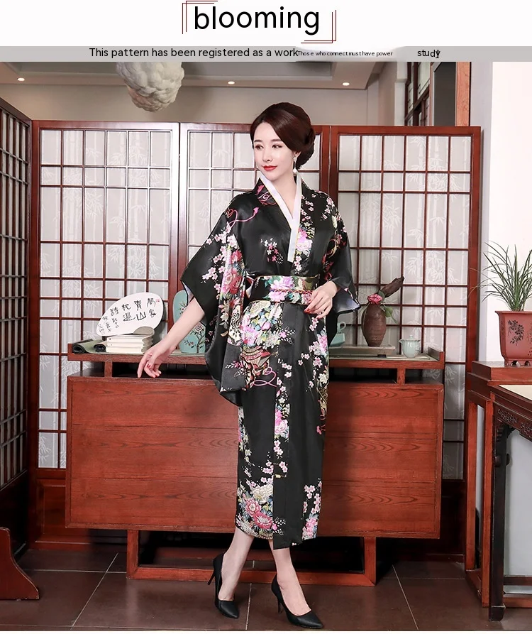 product image - 14