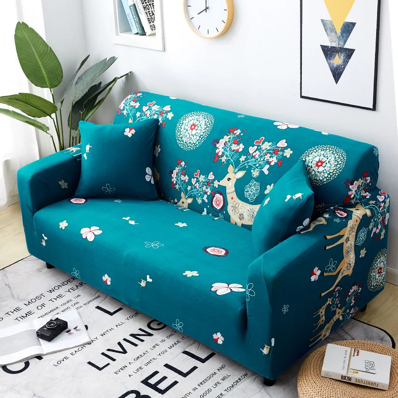 product image - 17