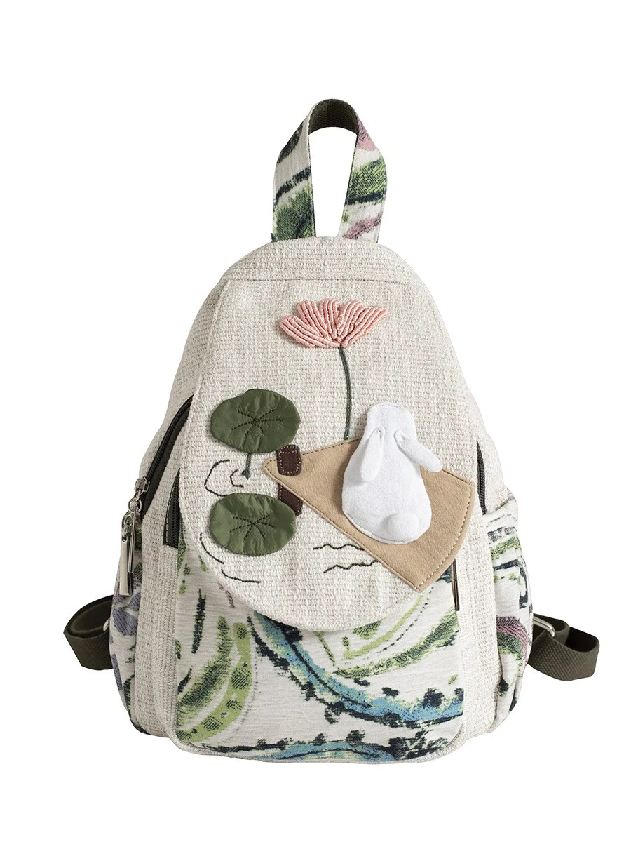 product image - 4