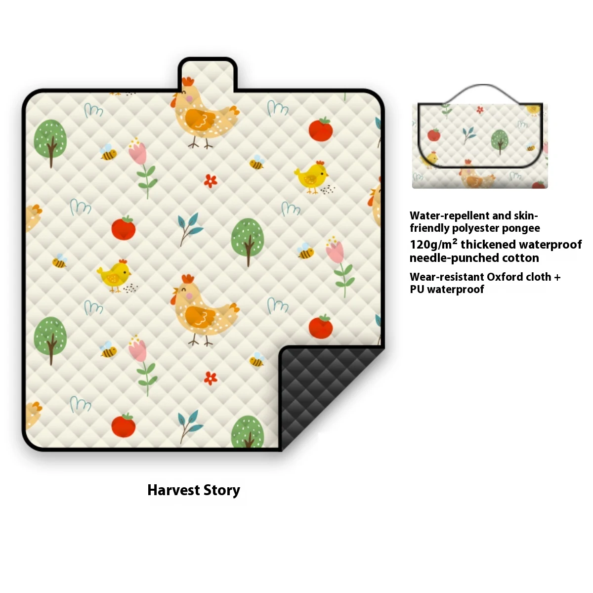 product image - 8