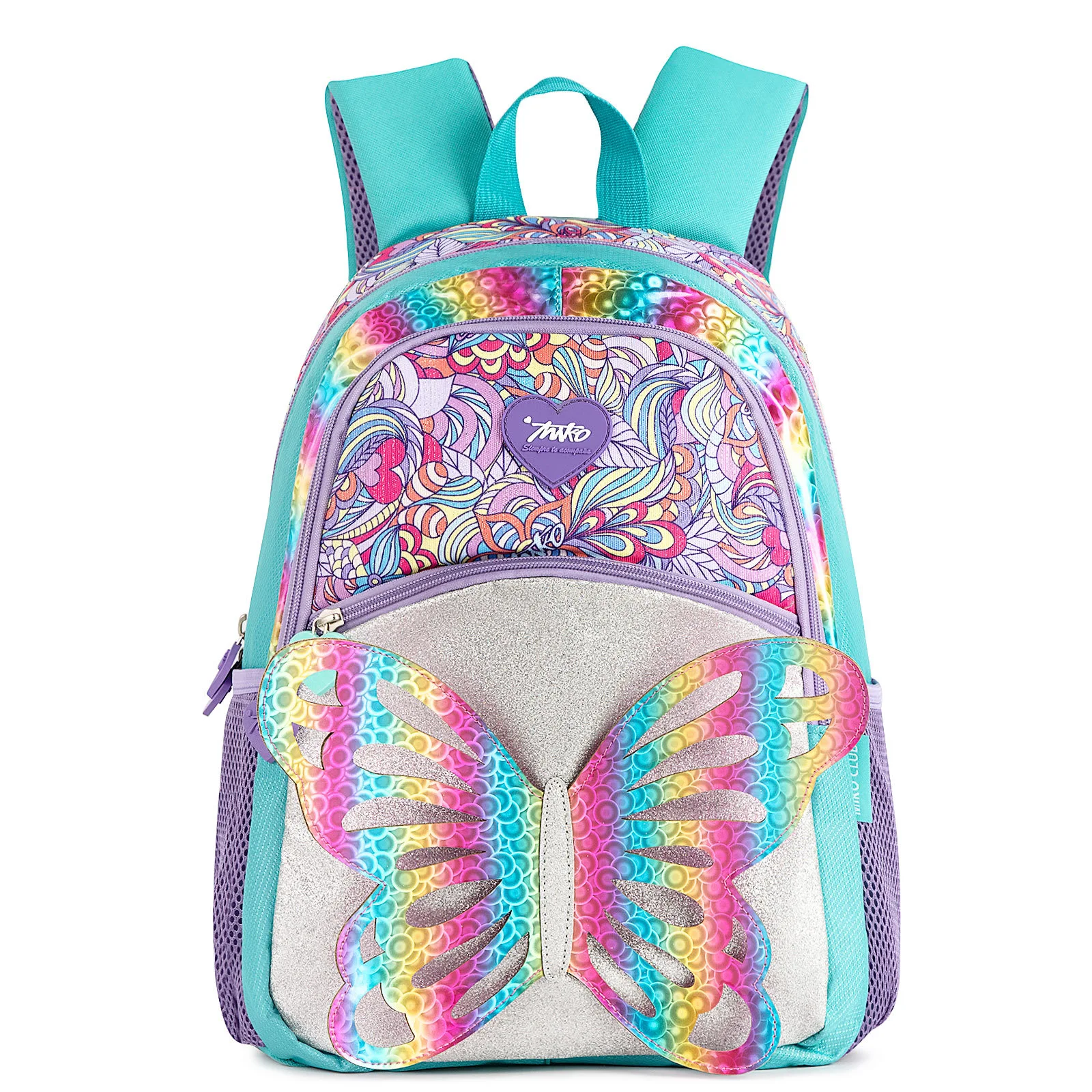 product image - 8
