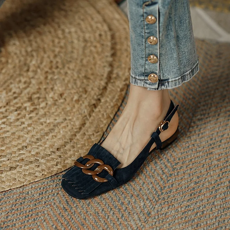 product image - 17