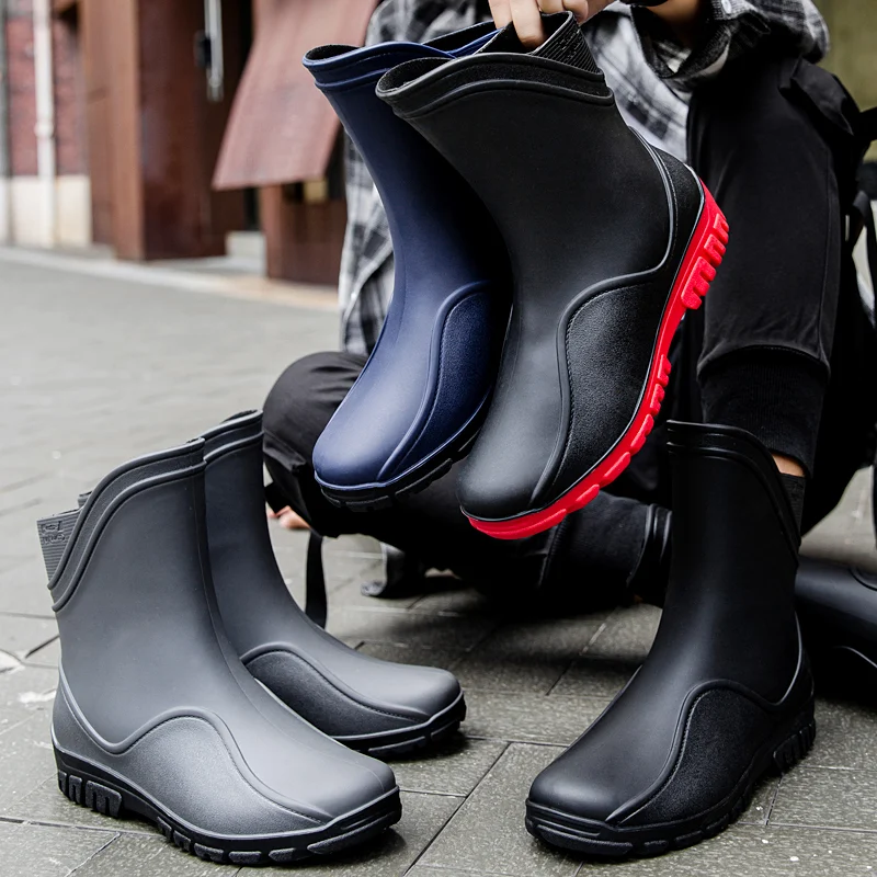 product image - 7