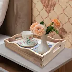 miniatures image - 15
