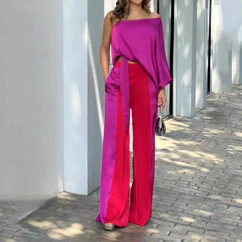 product image - 10