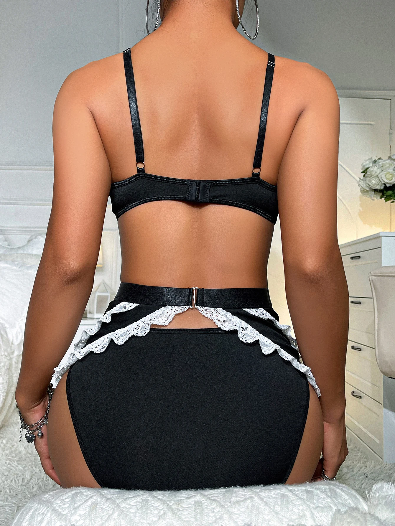 product image - 8