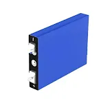 3.2V 2pcs