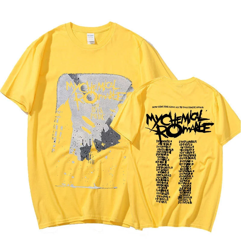 product image - 12