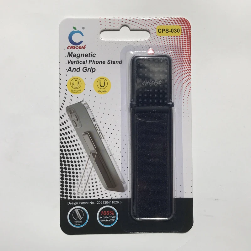 product image - 0