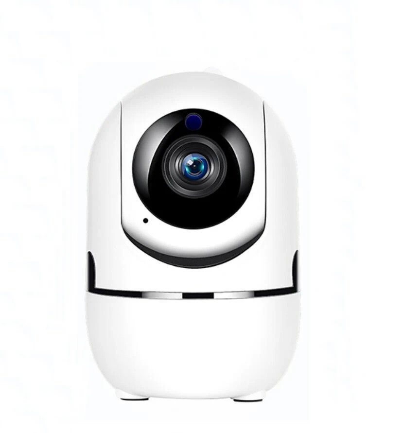product image - 13