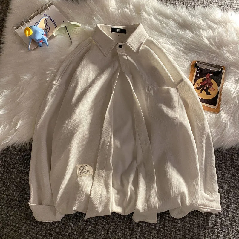 product image - 10