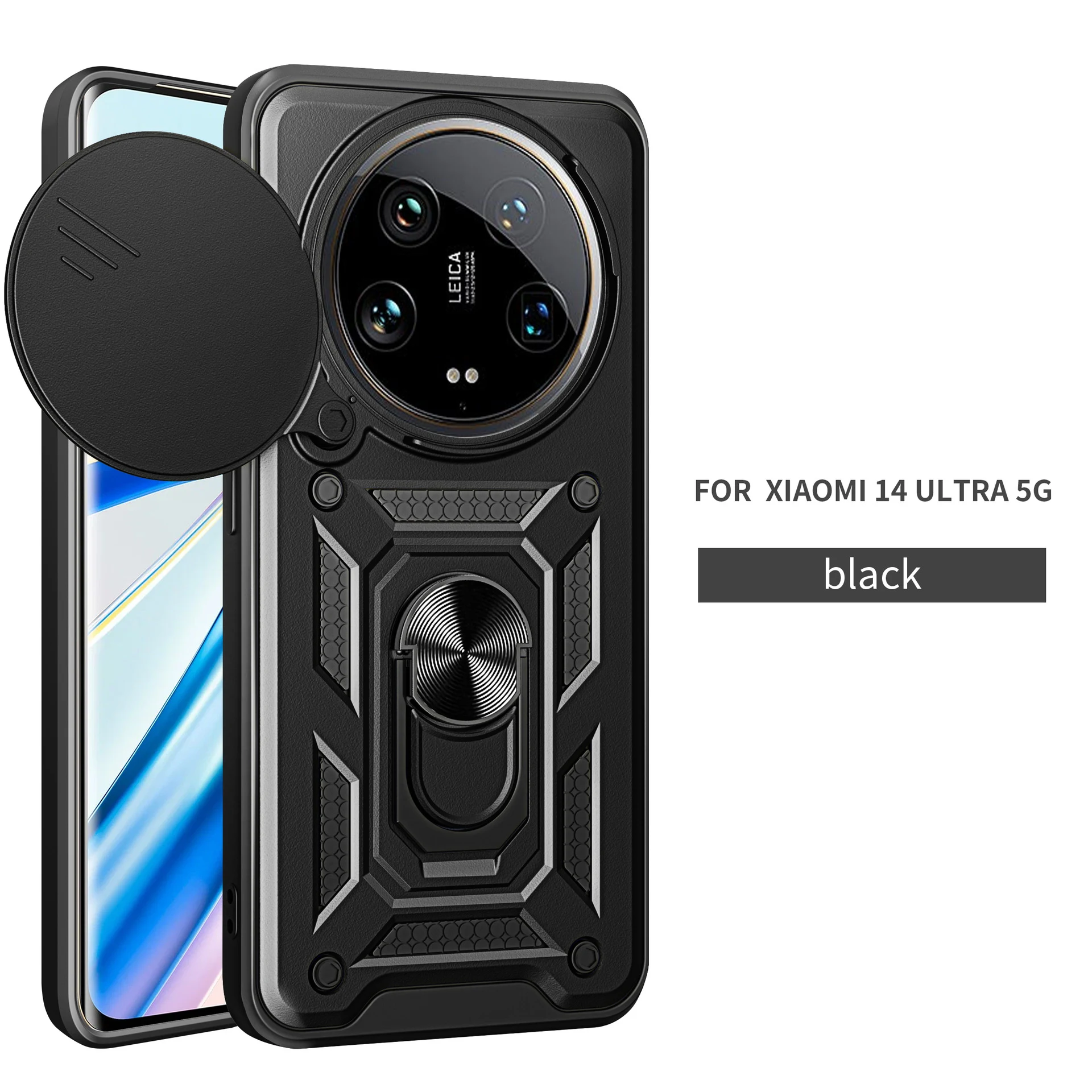 product image - 5
