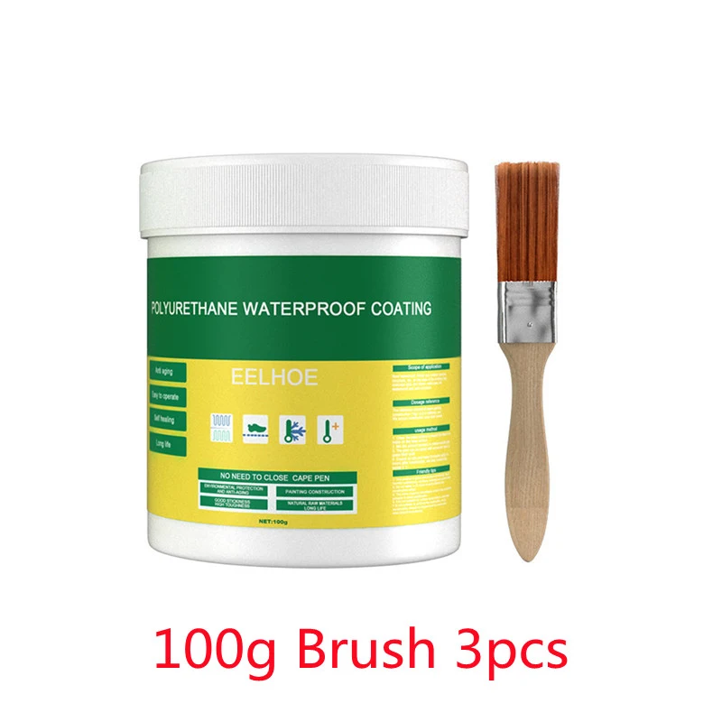product image - 16