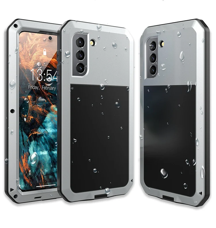 product image - 9
