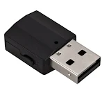 miniatures image - 1