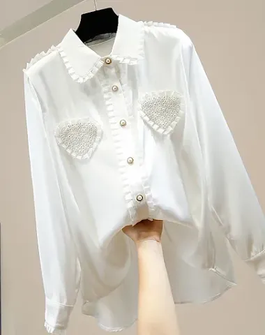 Image product - 1