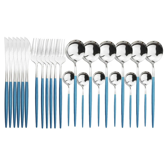 product image - 13