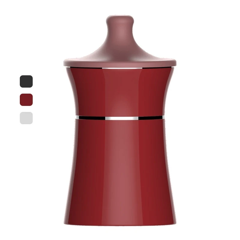 product image - 3