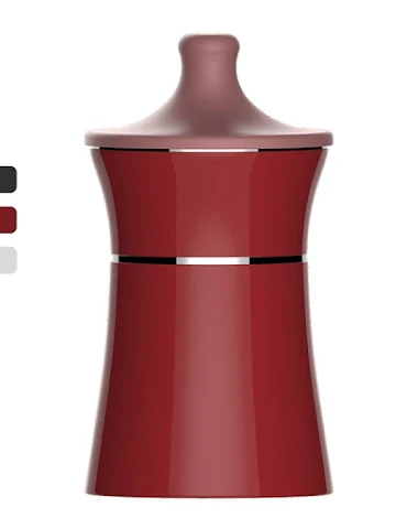 Image product - 3