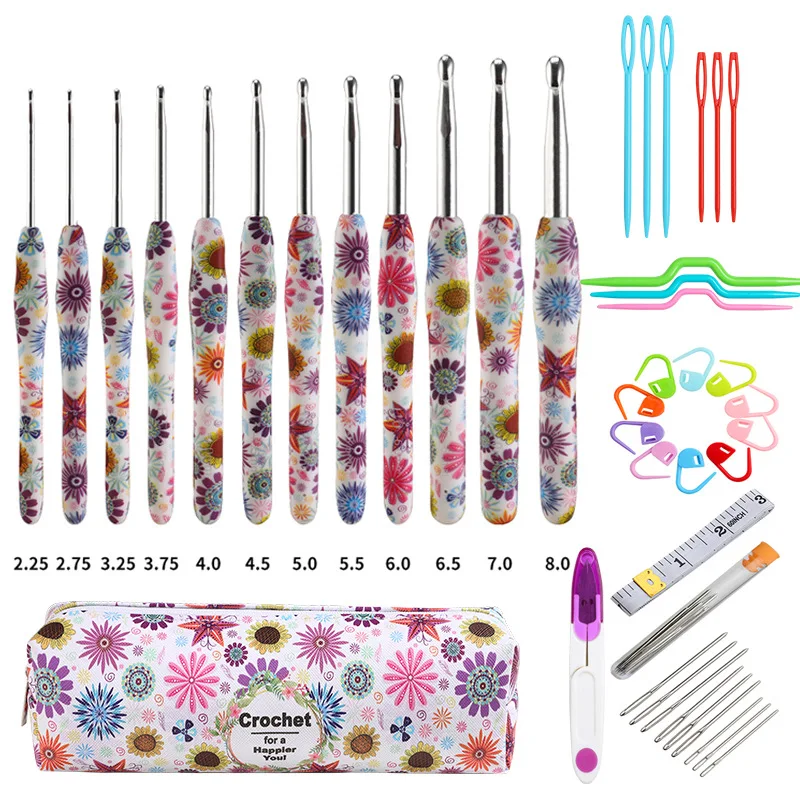 product image - 9