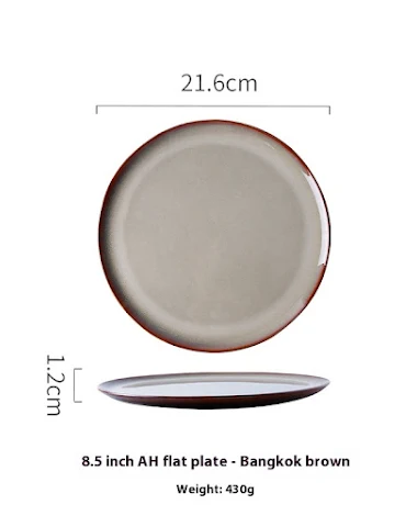 Image product - 3