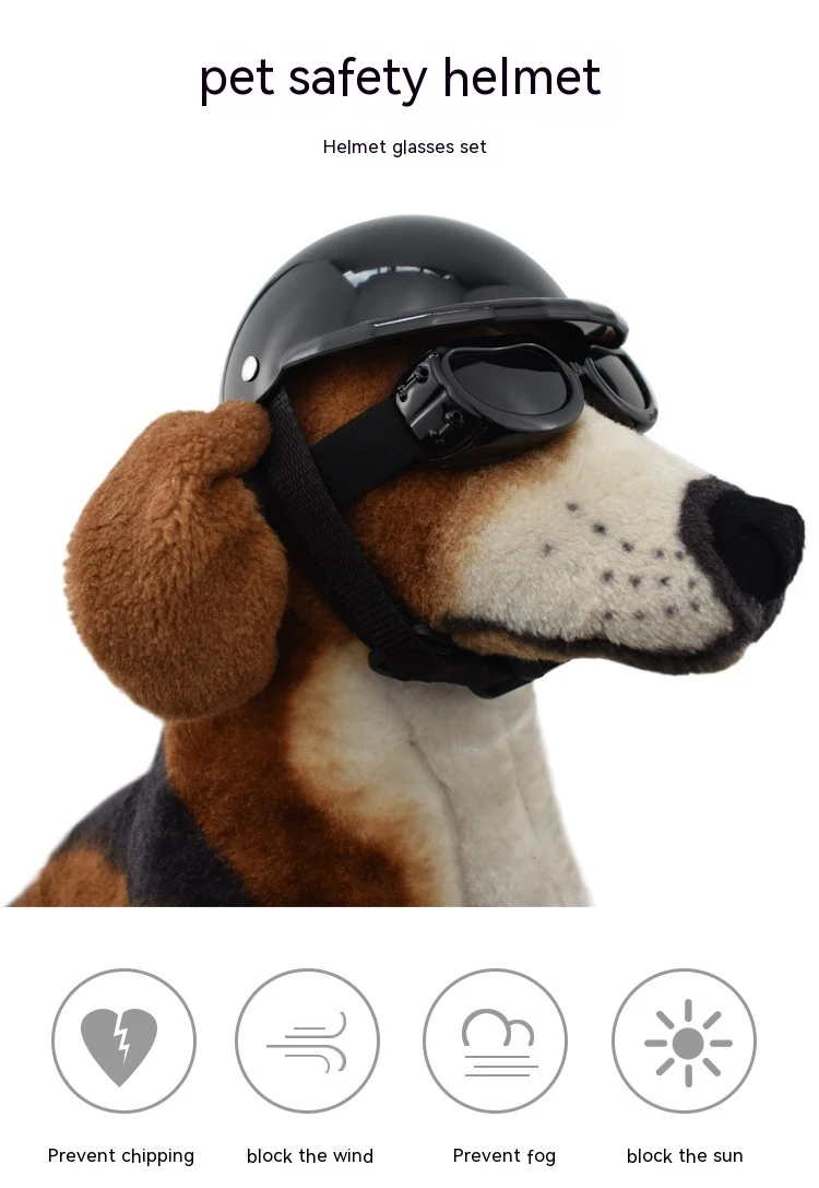 product image - 13