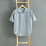 miniatures image - 2