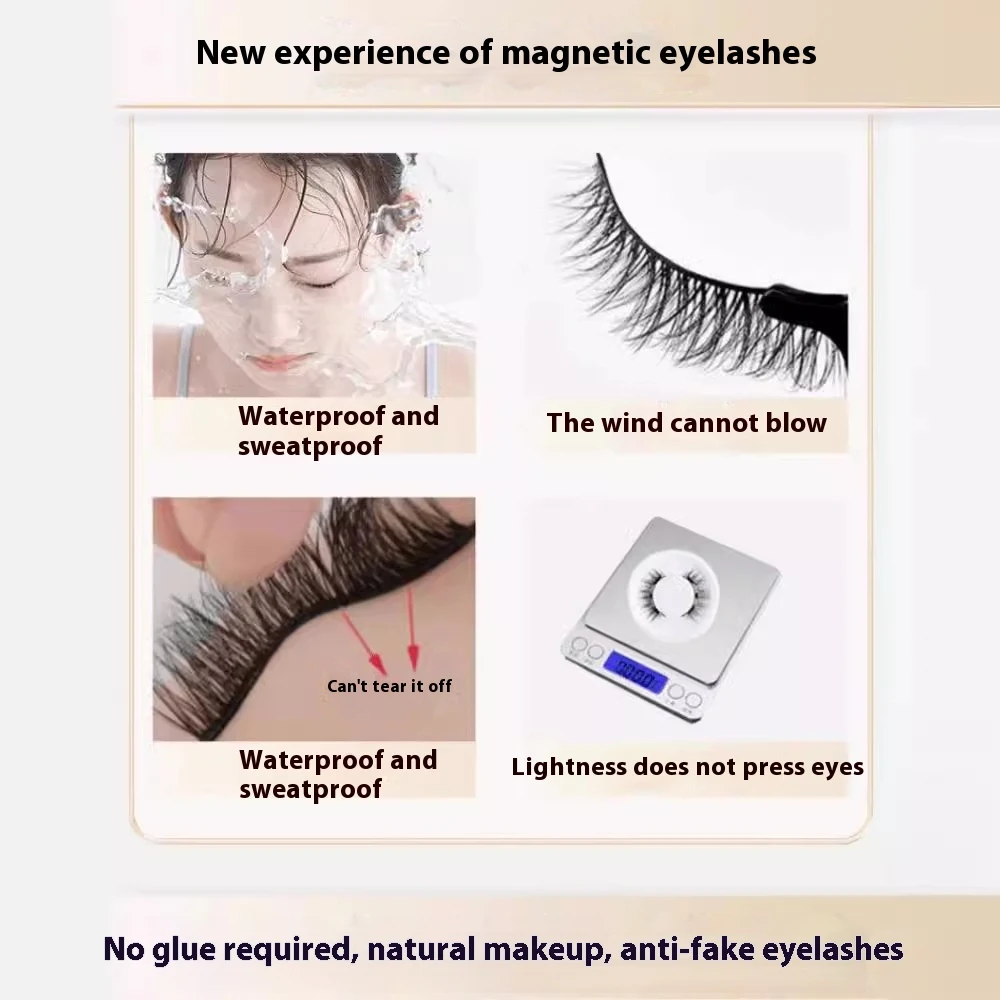 product image - 4