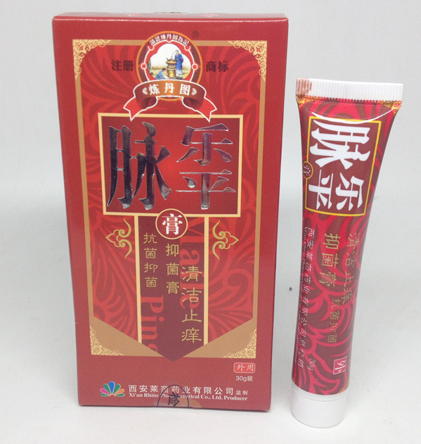 product image - 5