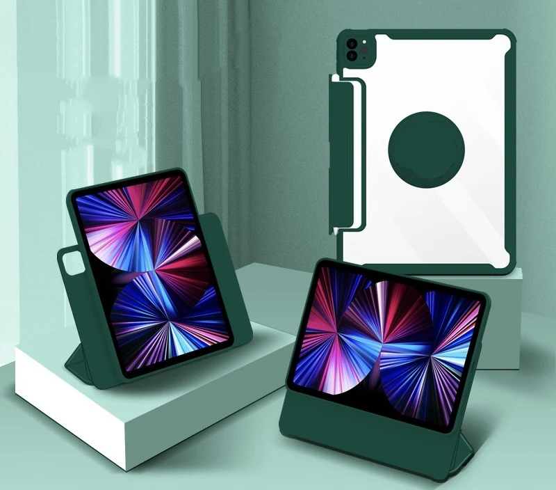 product image - 5