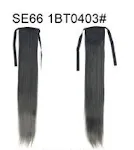 SE66 1BT0403