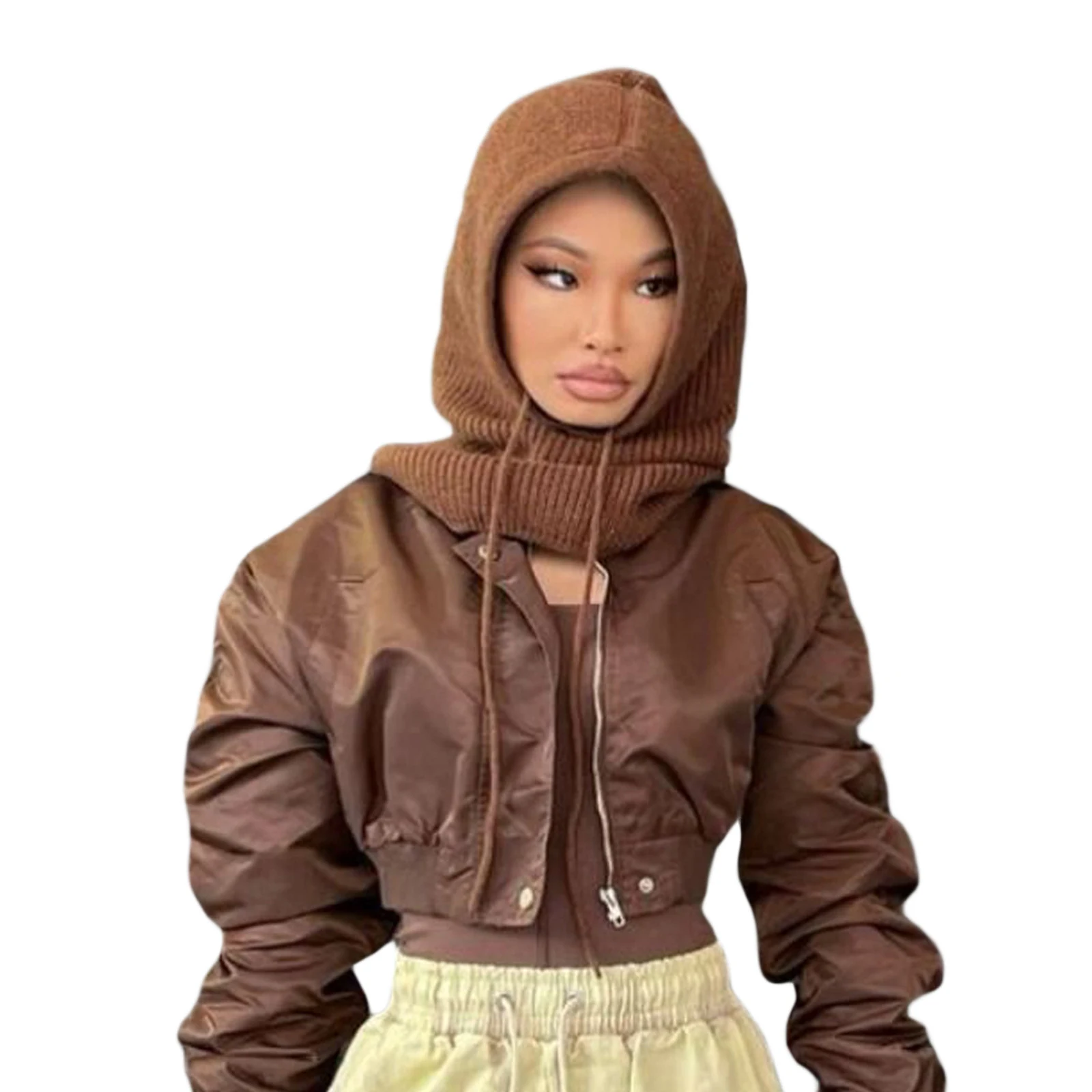 product image - 8
