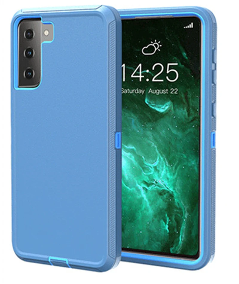 product image - 10