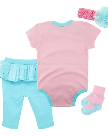 Image product - 2