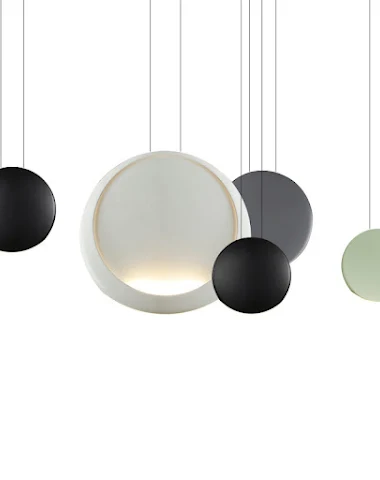 Image product - 3