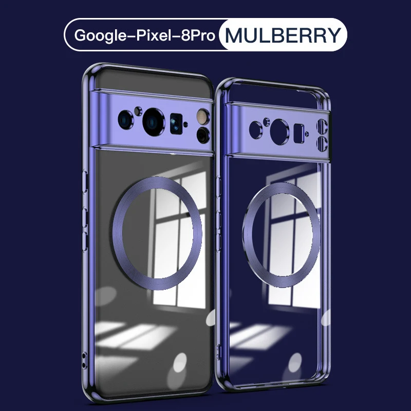 product image - 18