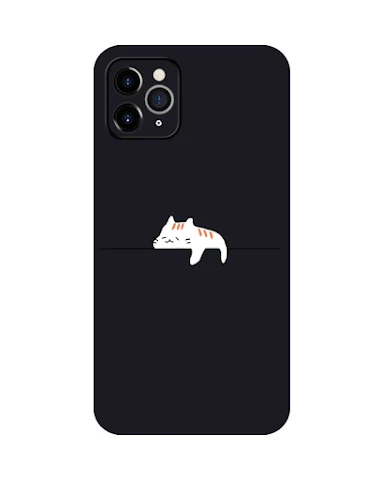 Image product - 0