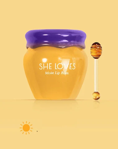 Image product - 0